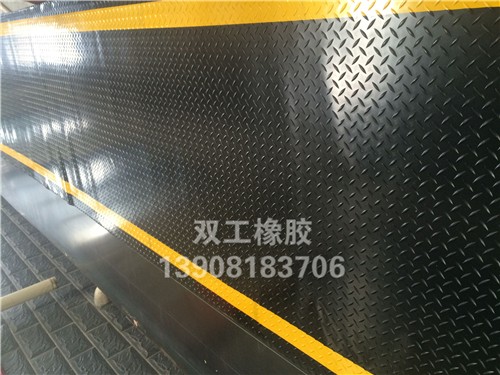 热转印膜