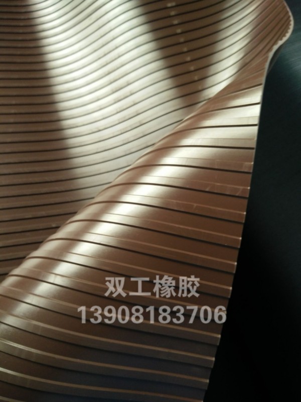轻型输送带