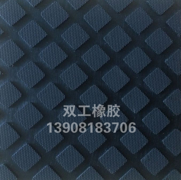 小方格